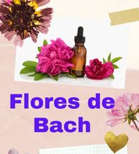 flors