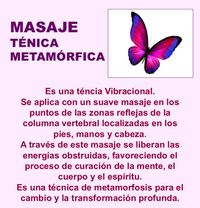 metamorfica_1