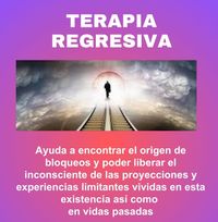 regresion gava viladecans